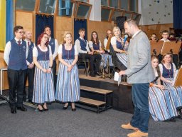 konzert 2026-166